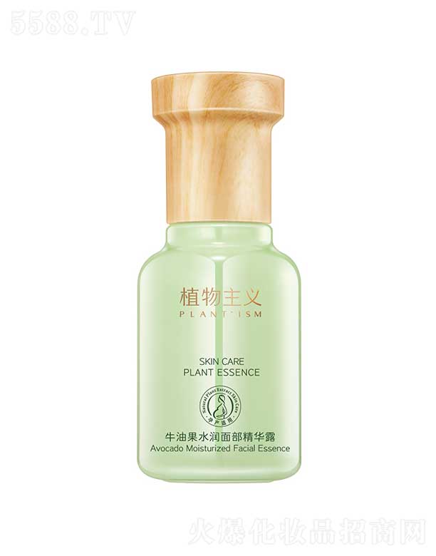 ֲ�����xţ�͹�ˮ��(r��n)�沿���AҺ 40ml