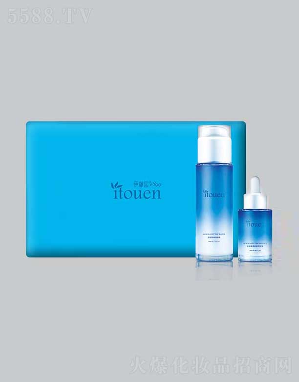 ���و@�{(l��n)�O����������b