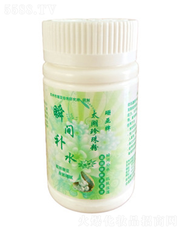 ̫�������˲�g�a(b��)ˮ