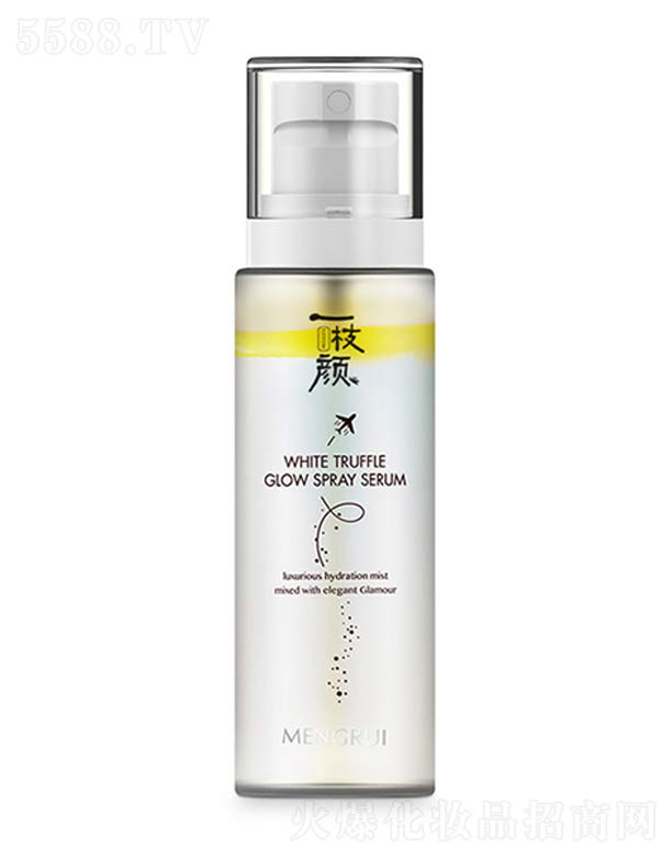 һ֦��澏���o(h��)���F