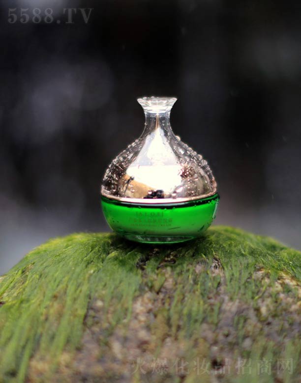 Ȫ�C�J�C��Ԫ���w�搂˪