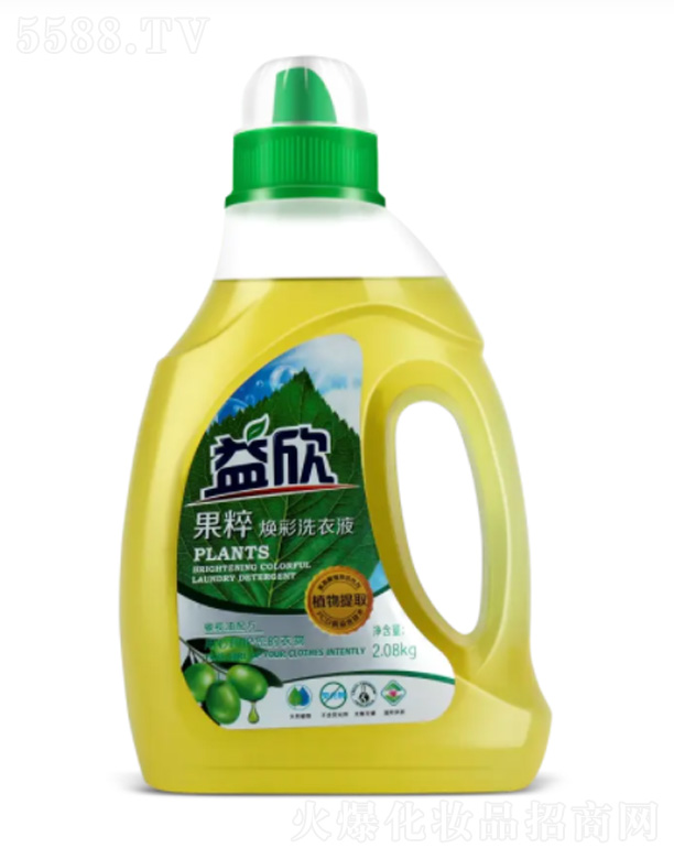 ���⟩��ϴ��Һ-�S 2.08kg