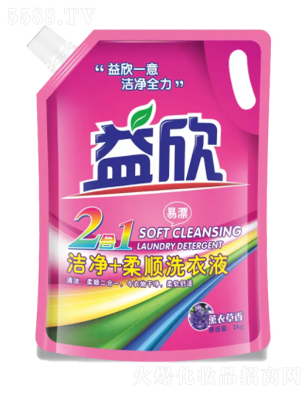 ����+���ϴ��Һ��޹�²��㣩2kg