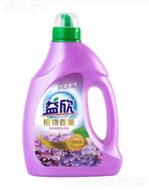 ֲ����Ѭϴ��Һ���Ϛ�|��ϵ�У�2kg