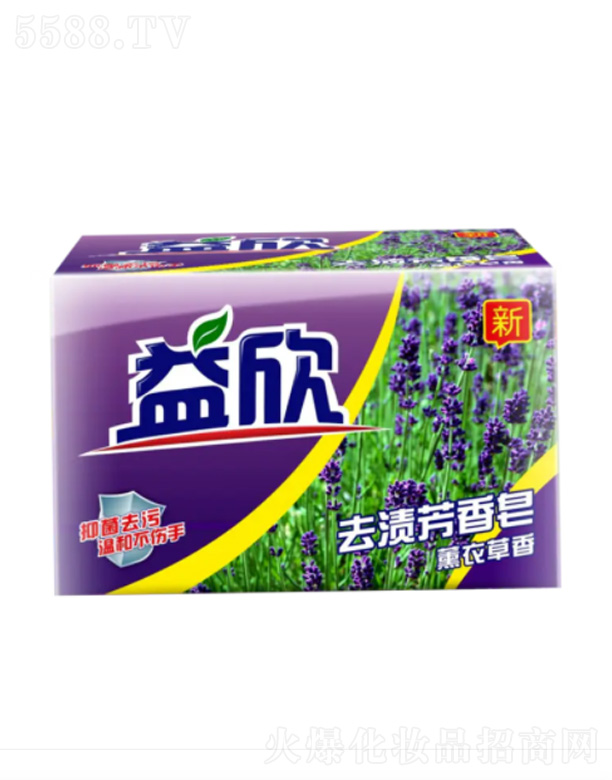 ����ȥ�n������޹�²���