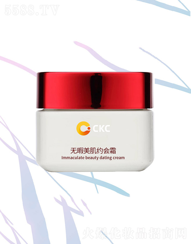 �o(w��)Ͼ�����s��(hu��)˪