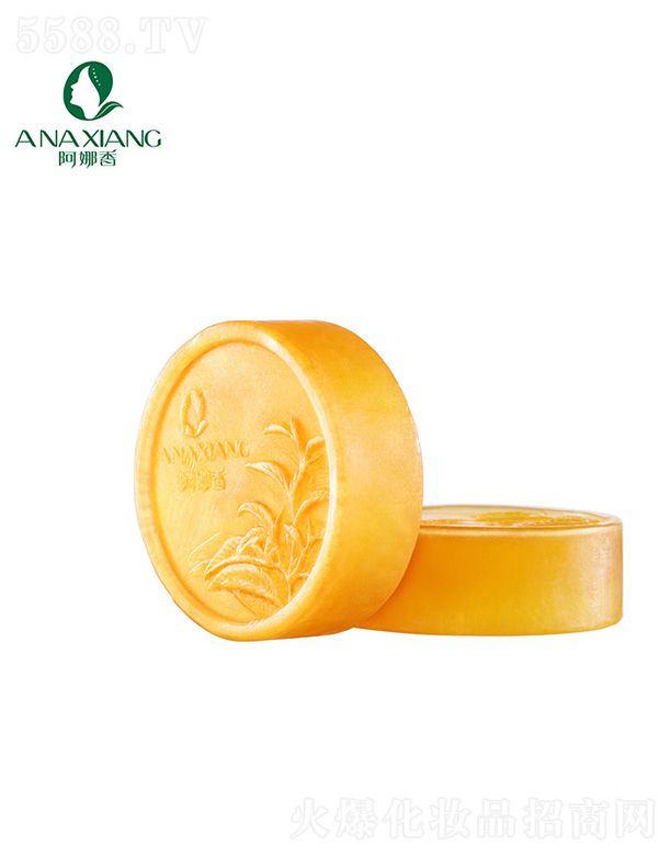 �����ֹ���