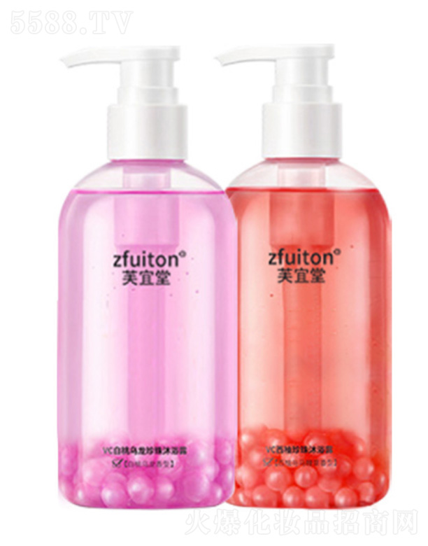 VC�����̲���ԡ¶