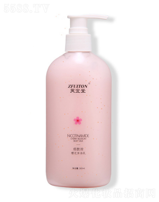 ܽ�����̝���Ȼ����ѻ����w��