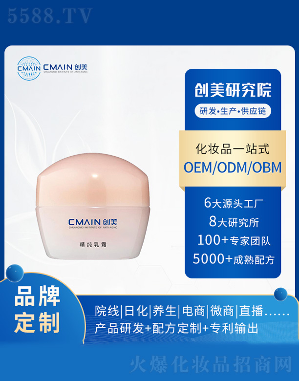 ����?n��i)��? name=