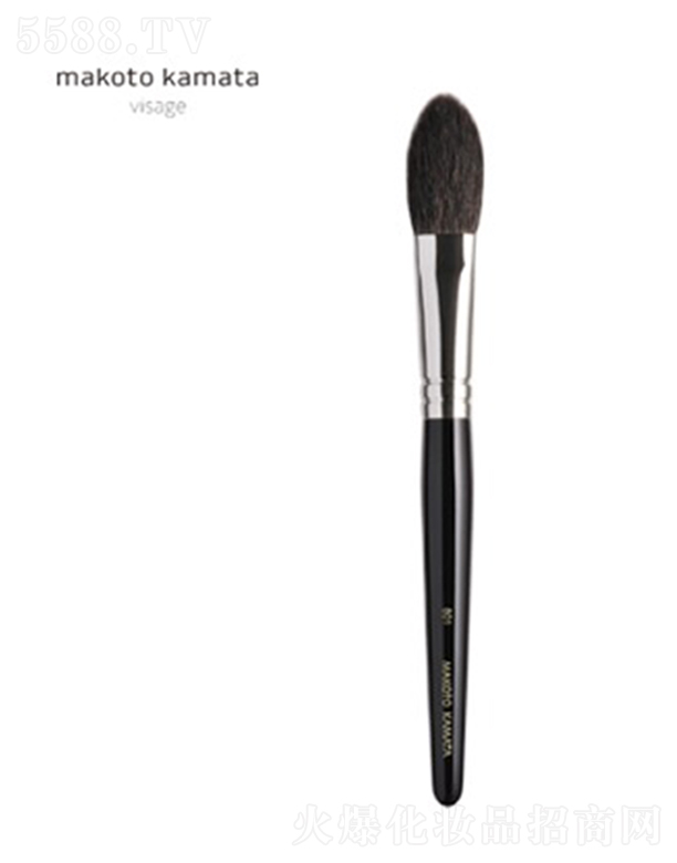 ����\(ch��ng)���t���۷ۡ��߹⌣(zhu��n)��ˢ �P801