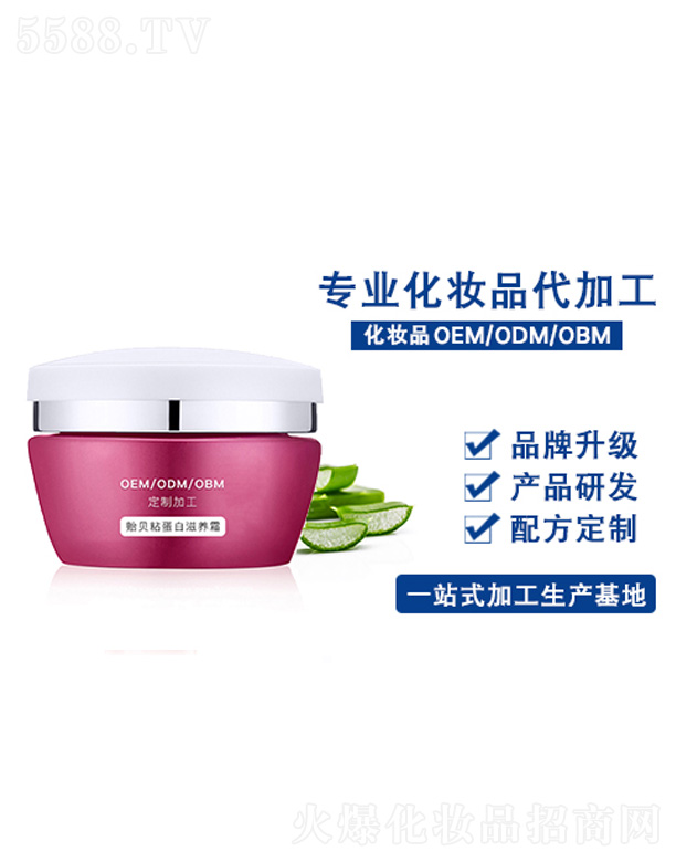 �Oؐճ�������B(y��ng)˪