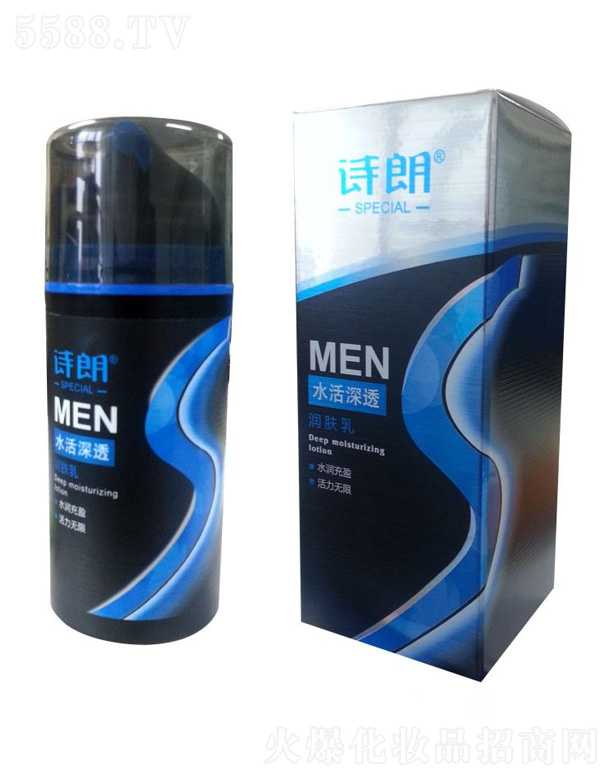 ��ʿˮ����͸��(r��n)�w��