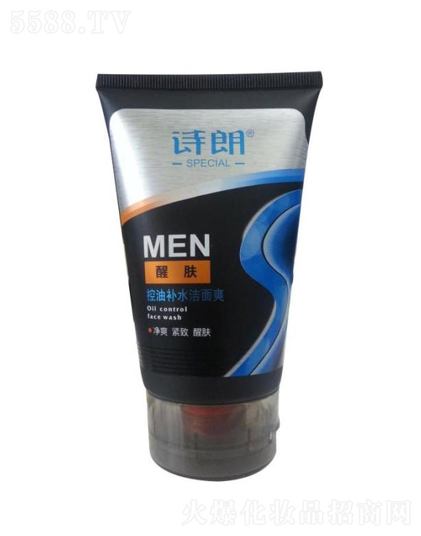 ��ʿ���w�����aˮ����ˬ