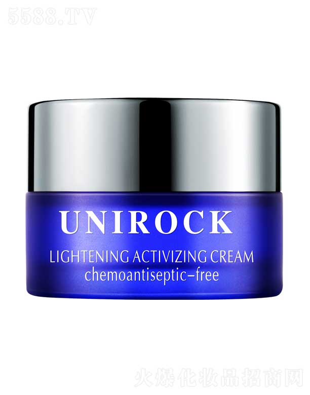 UNIROCK���A������˪ 20g