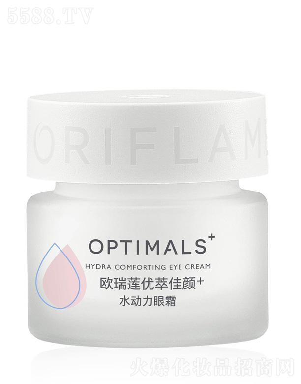 ��(y��u)�ͼ��+ˮ��(d��ng)����˪ 15ml