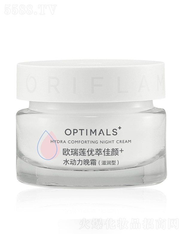 ��(y��u)�ͼ��+ˮ������˪���̝��ͣ�50ml