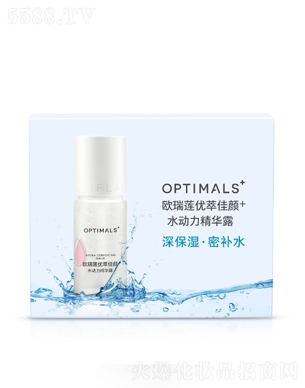 ��(y��u)�ͼ��+ˮ�������A����b