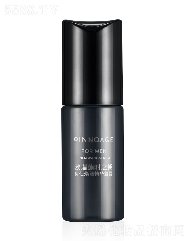 �r(sh��)֮����˟��ܾ��A��¶ 30ml