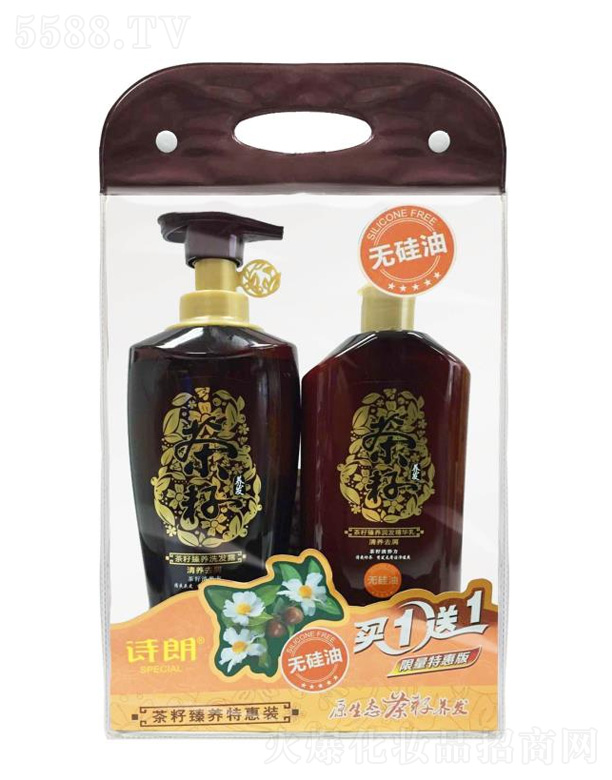 �������B(y��ng)���B(y��ng)ȥмϴ�o���b