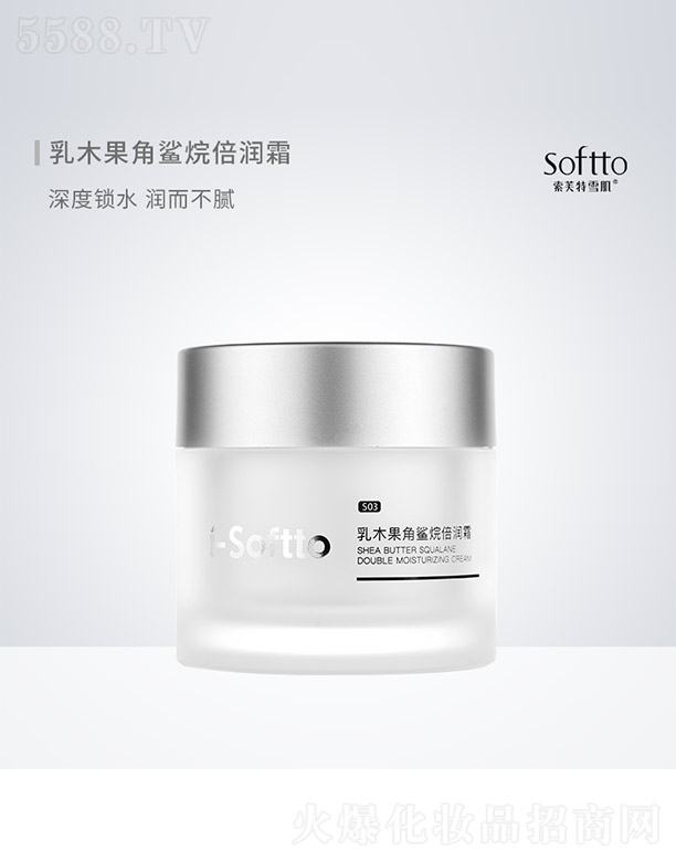 ��ľ������?f��)鱶���?></a><span><a href='http://www.nnnsw.com/biz/gzsft/pro_816484'>��ľ������?f��)鱶���?/a></span></li>
                                
                                    <li><a href='http://www.nnnsw.com/biz/gzsft/pro_816483'>
                                        <img src=