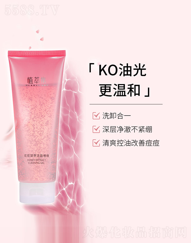 ֲ�ͼ��������͝��憨�