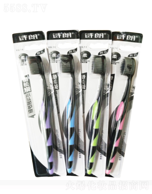 Ԋ(sh��)�ʂ��L(zh��ng)̿�������ˢXSL14