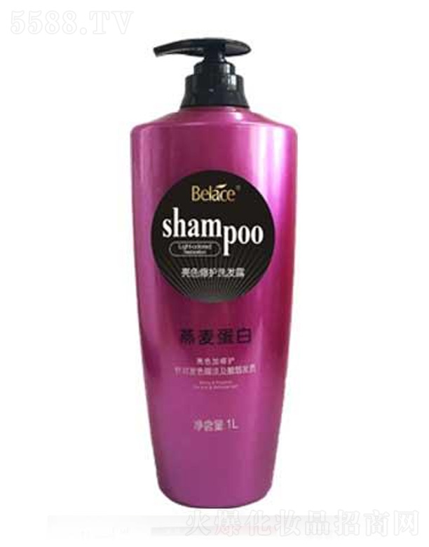 ��֮�H������ɫ���o(h��)ϴ�l(f��)¶ 1L