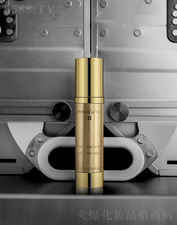 ������S���B(y��ng)�w˪ 40ML