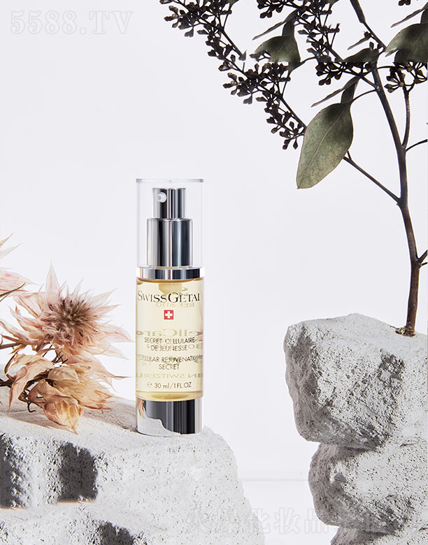 ������w��(r��n)��AҺ 30ML