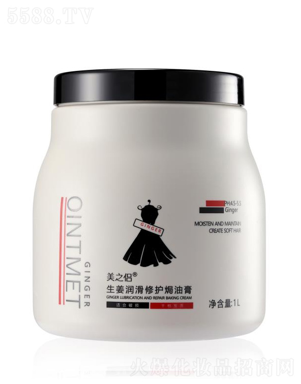 ��֮�H�������o�h�͸�