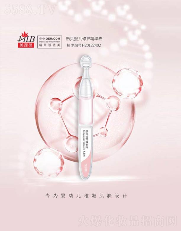 �Oؐ�냺���o(h��)���AҺ