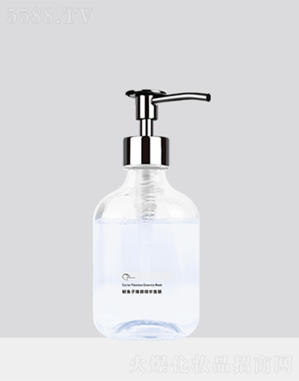 �\�~������A��Ĥ