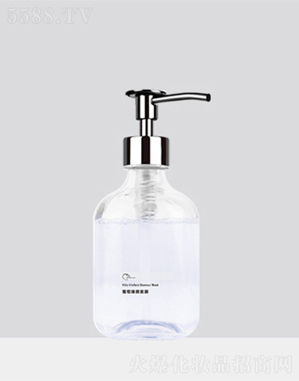 ���������Ĥ