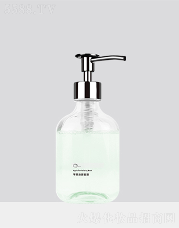 �O�������Ĥ