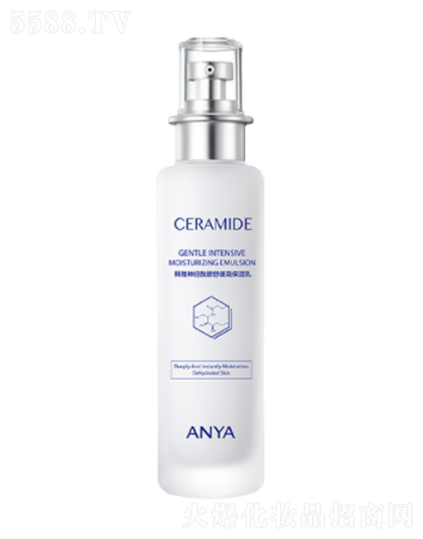 �n����(j��ng)�����澏�߱����� 120ml