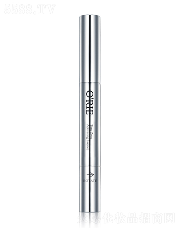 ��ë���o(h��)���AҺ