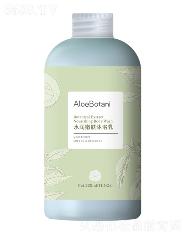 ˮ�����w��ԡ��