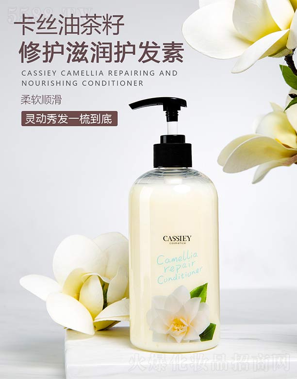 ���z�Ͳ����̝��o�l(f��)��