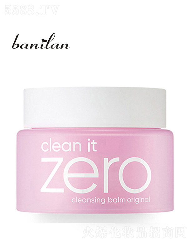 �n��(gu��)�����mbanilacozero����ж�y�ཛ(j��ng)��� 100ml