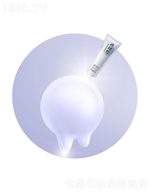 �������������������X����