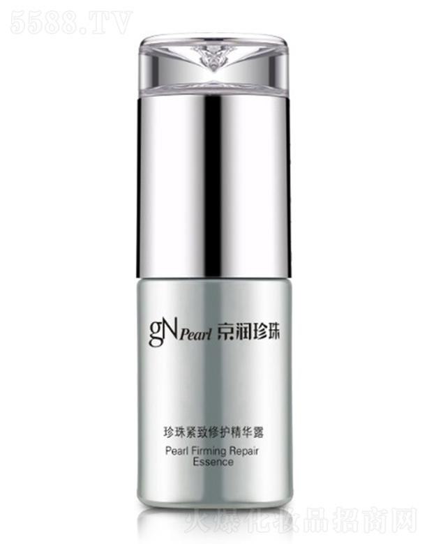 ������������o�����o���A¶