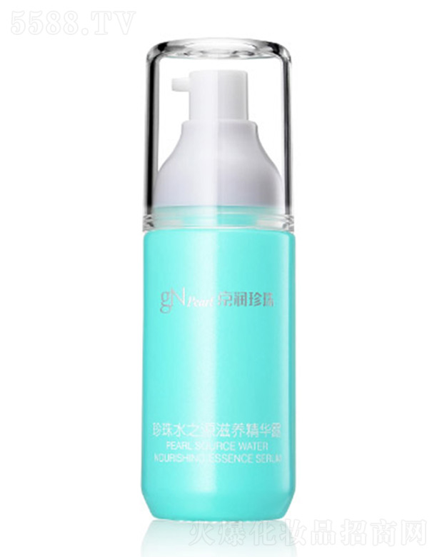 ����(r��n)��������ˮ֮Դ���B(y��ng)���A¶