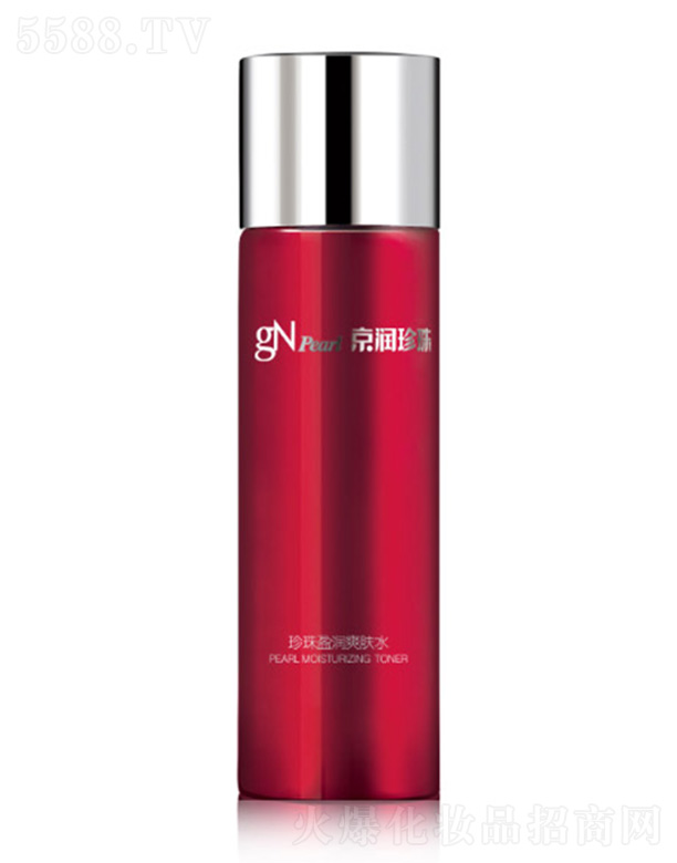 ������������ӯ��ˬ�wˮ