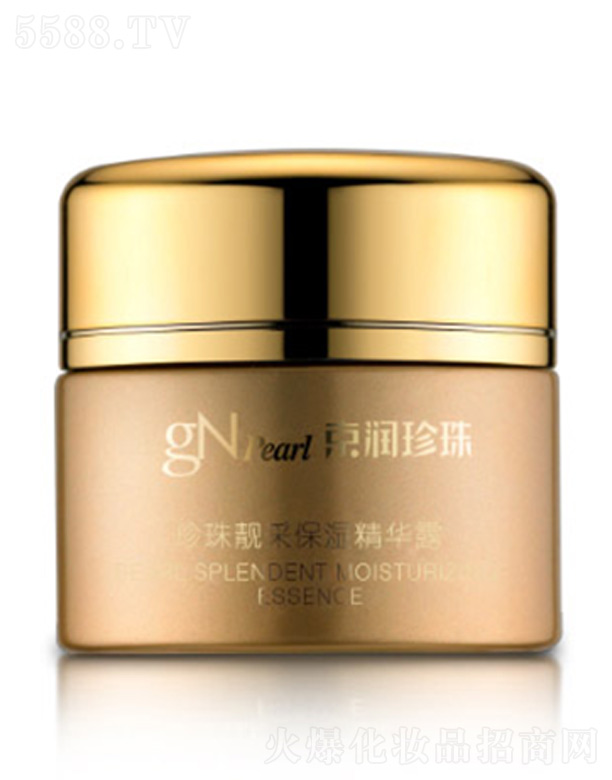 �������������n�ɱ����A¶