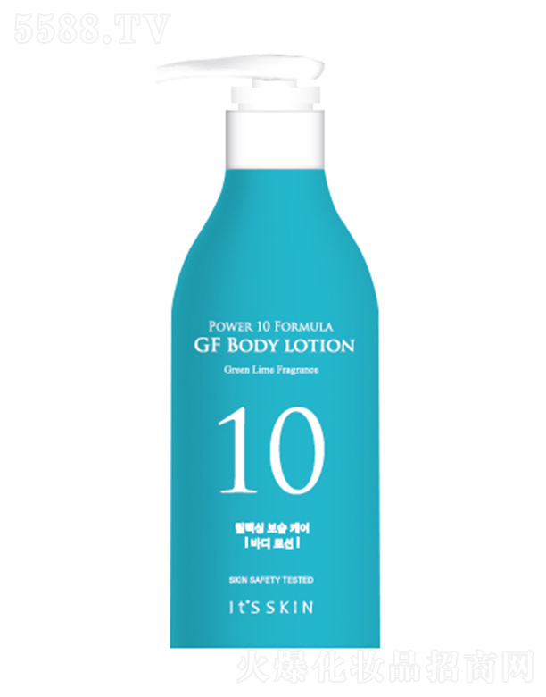 ����10ˮ�����w�� 500ml