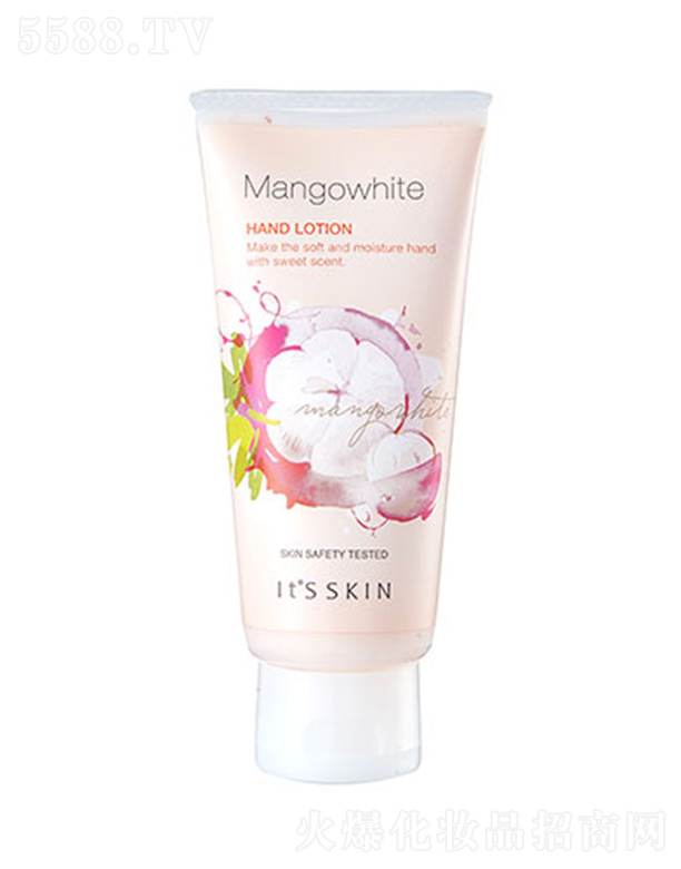 ɽ���o��˪ 75ml