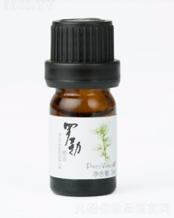 �_�վ��� 5ml