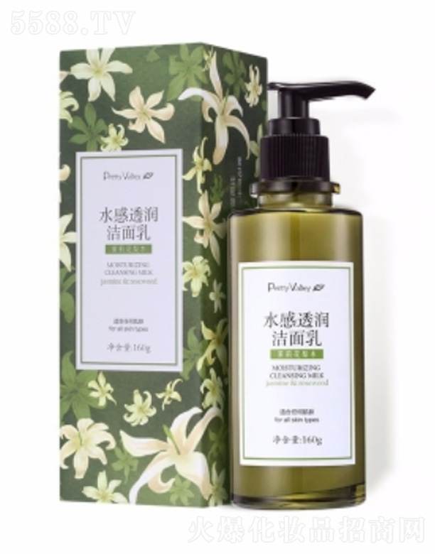 ������ľˮ��͸��(r��n)������ 160g