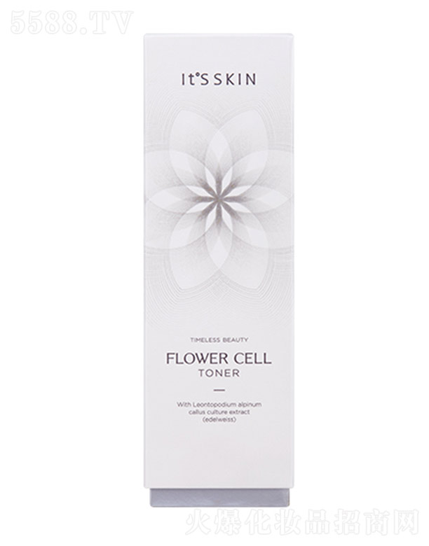 ѩ�q�����oˬ�wˮ 140ml